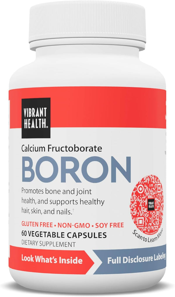 vibrant-health-boron-vegetarian-support-for-joint--1.jpg