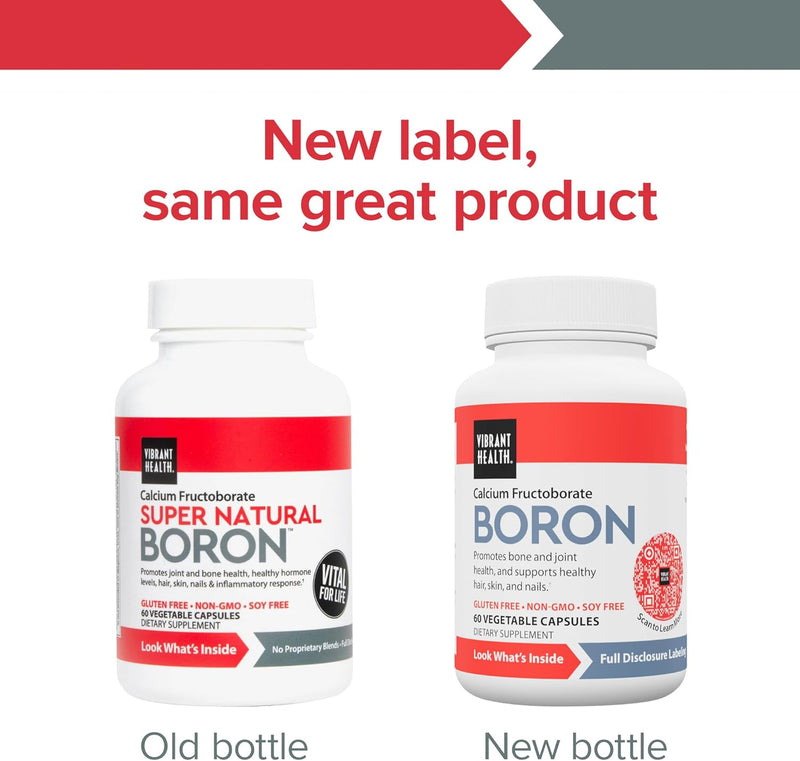 vibrant-health-boron-vegetarian-support-for-joint--2.jpg