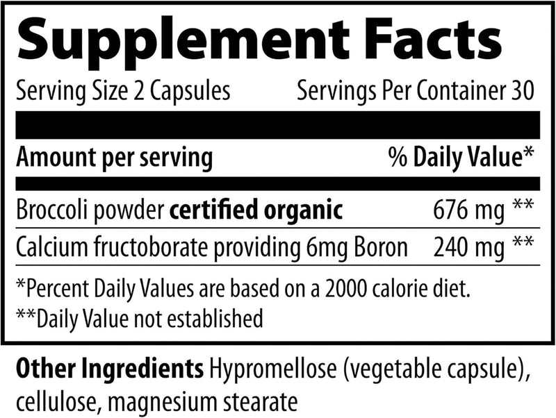 vibrant-health-boron-vegetarian-support-for-joint--3.jpg