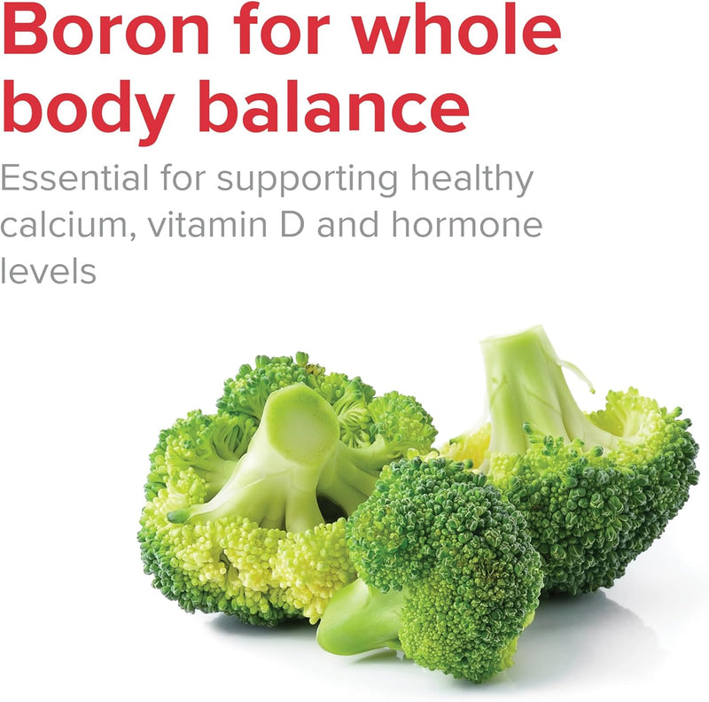 vibrant-health-boron-vegetarian-support-for-joint--4.jpg