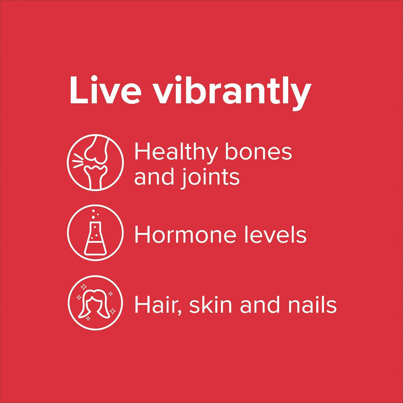 vibrant-health-boron-vegetarian-support-for-joint--5.jpg