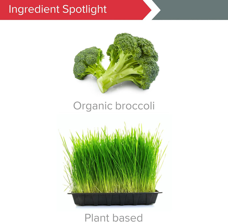 vibrant-health-boron-vegetarian-support-for-joint--7.jpg