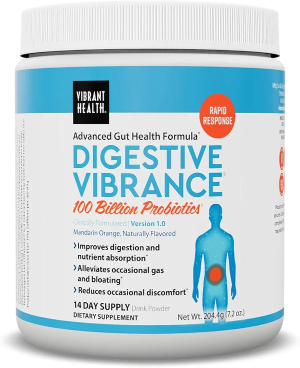 vibrant-health-digestive-vibrance-probiotic-powder-1.jpg