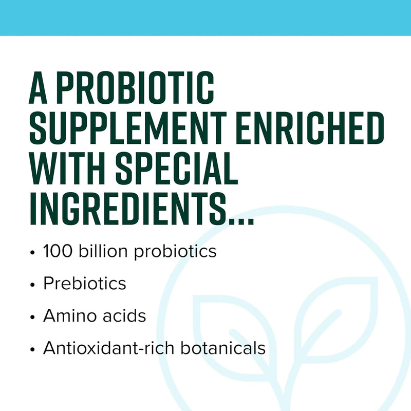 vibrant-health-digestive-vibrance-probiotic-powder-2.jpg