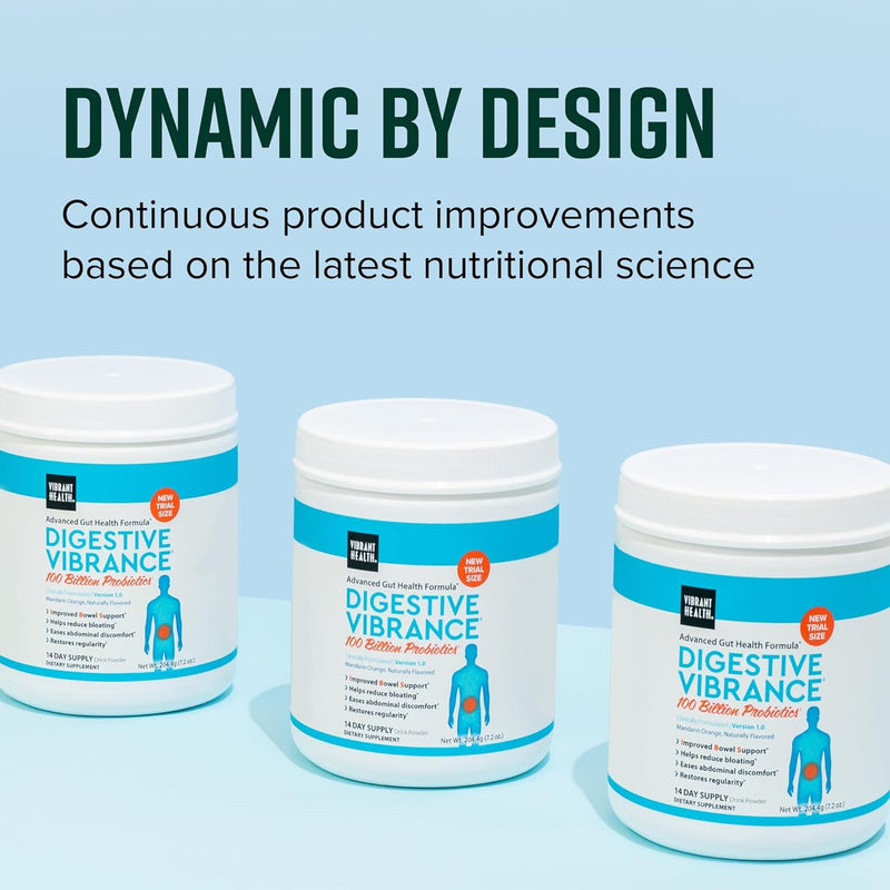 vibrant-health-digestive-vibrance-probiotic-powder-8.jpg