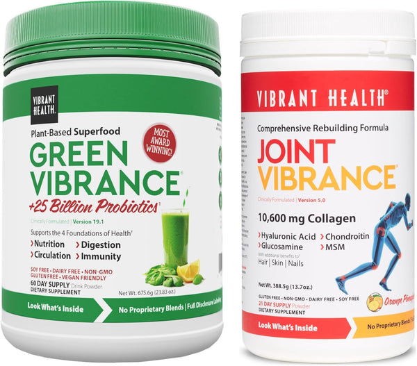 vibrant-health-green-vibrance-60-servings-and-join-1.jpg