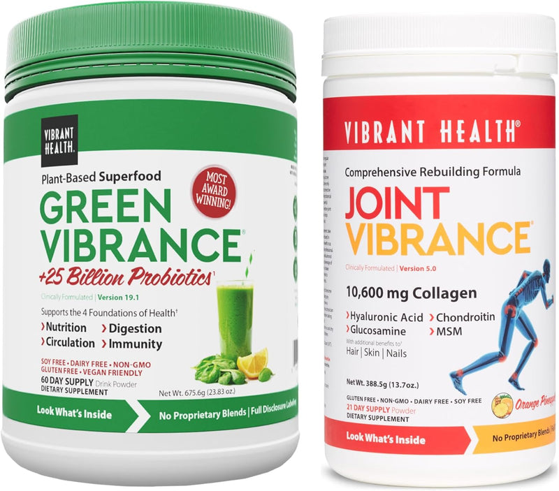 vibrant-health-green-vibrance-60-servings-and-join-1.jpg