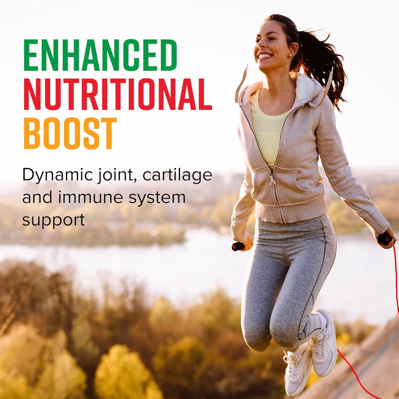 vibrant-health-green-vibrance-60-servings-and-join-2.jpg
