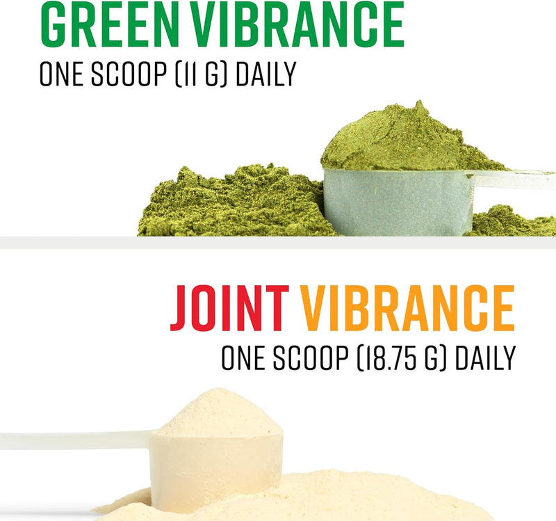 vibrant-health-green-vibrance-60-servings-and-join-6.jpg