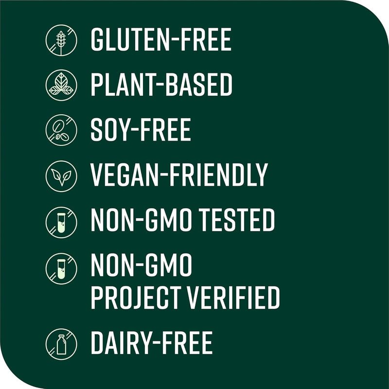 vibrant-health-green-vibrance-60-servings-and-join-8.jpg