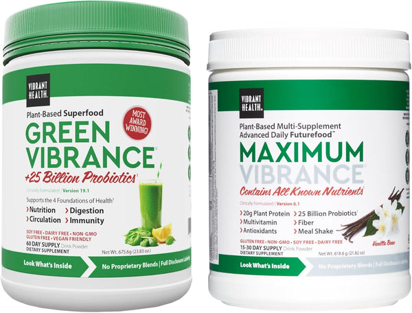 vibrant-health-green-vibrance-60-servings-and-maxi-1.jpg