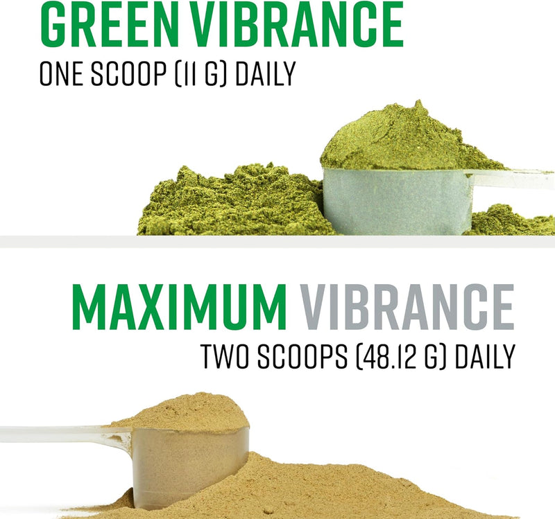 vibrant-health-green-vibrance-60-servings-and-maxi-4.jpg