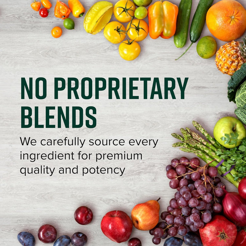 vibrant-health-green-vibrance-60-servings-and-maxi-5.jpg