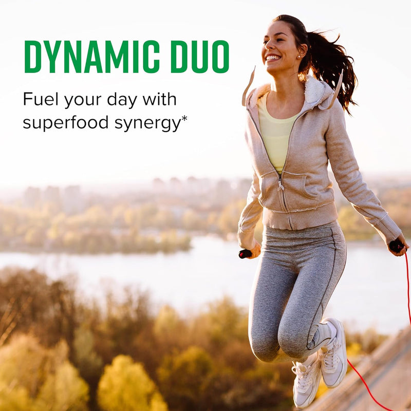 vibrant-health-green-vibrance-60-servings-and-maxi-8.jpg