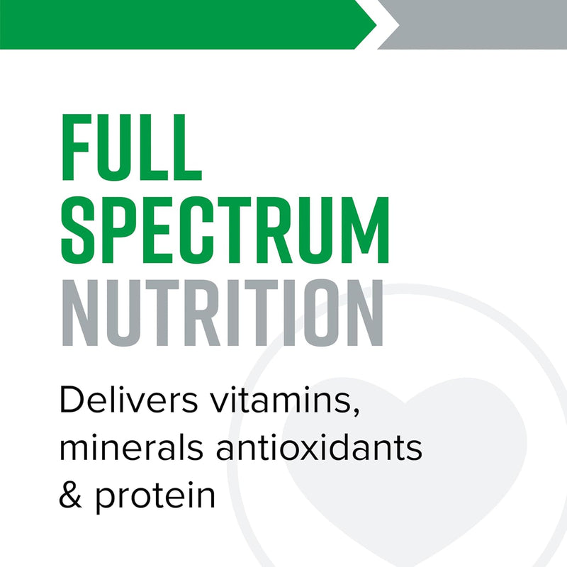 vibrant-health-green-vibrance-60-servings-and-maxi-9.jpg
