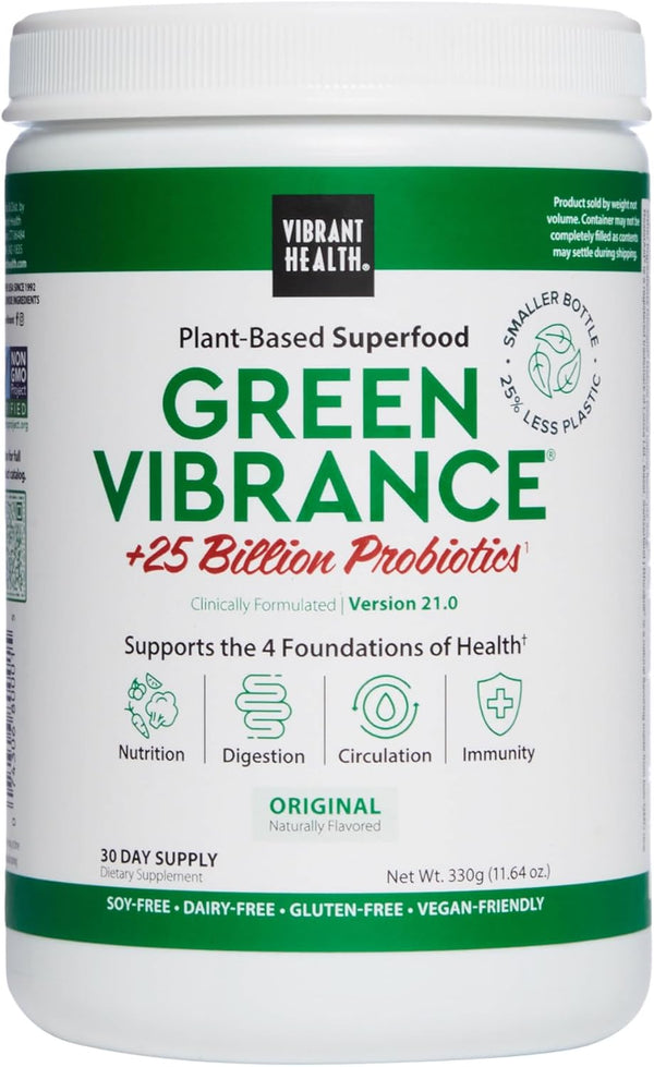vibrant-health-green-vibrance-includes-65-plant-ba-1.jpg