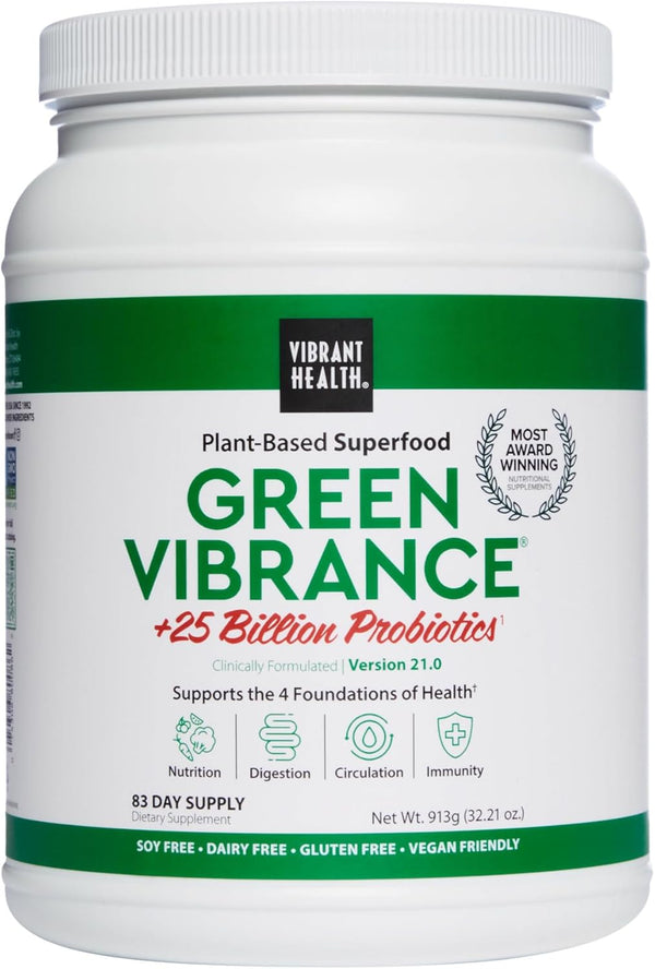 vibrant-health-green-vibrance-includes-65-plant-ba-1.jpg
