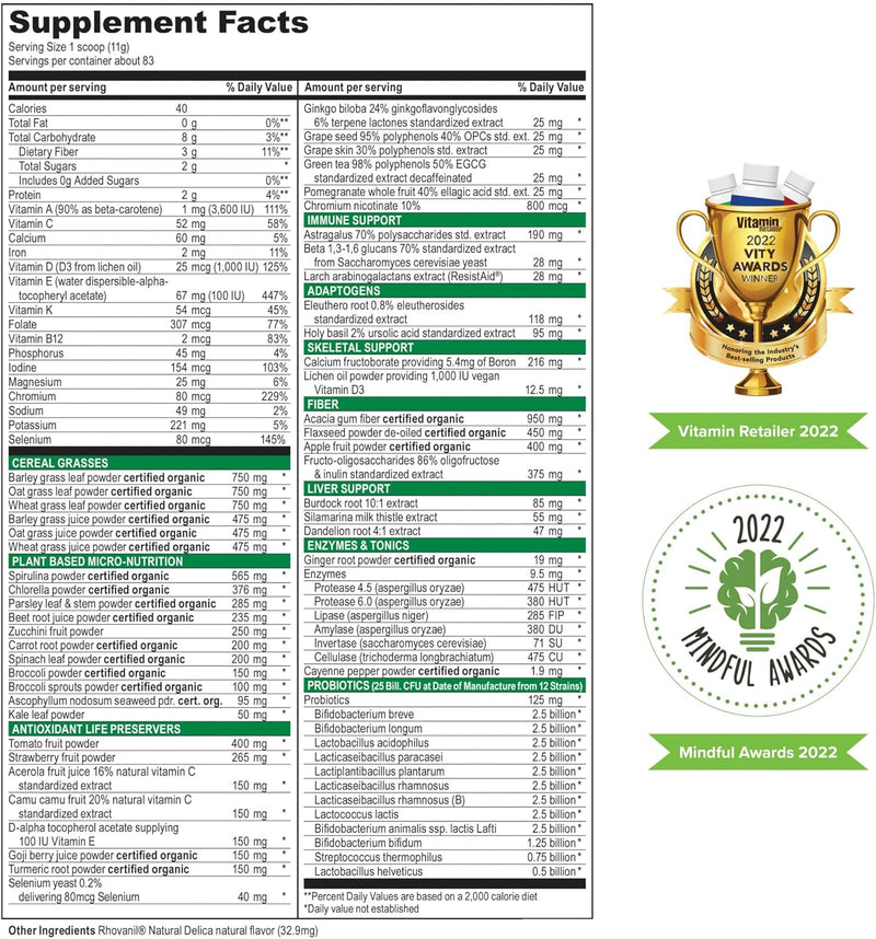 vibrant-health-green-vibrance-includes-65-plant-ba-4.jpg