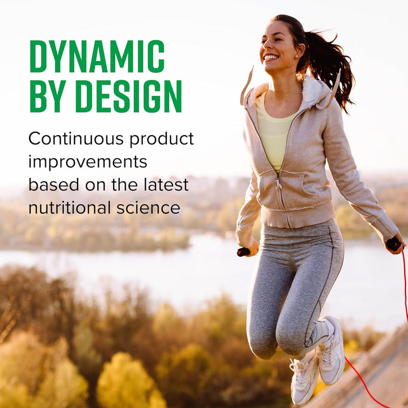 vibrant-health-green-vibrance-includes-65-plant-ba-7.jpg