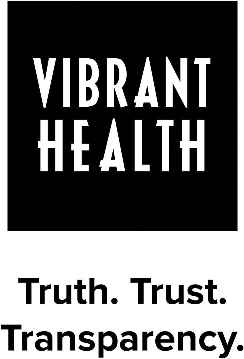 vibrant-health-green-vibrance-includes-65-plant-ba-9.jpg