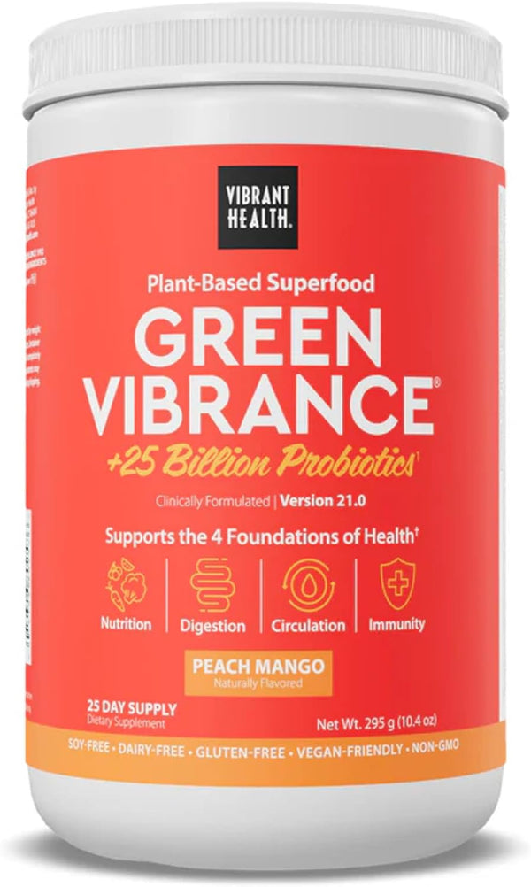 vibrant-health-green-vibrance-peach-mango-25-servi-1.jpg