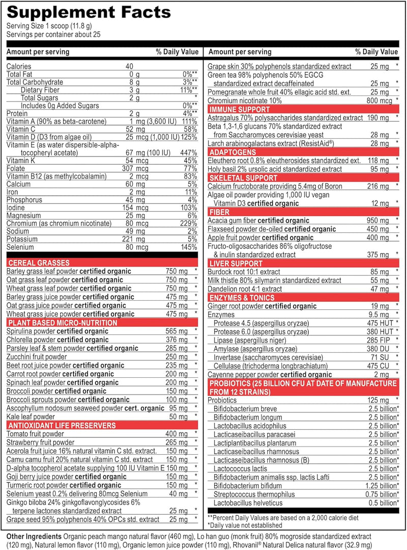 vibrant-health-green-vibrance-peach-mango-25-servi-2.jpg