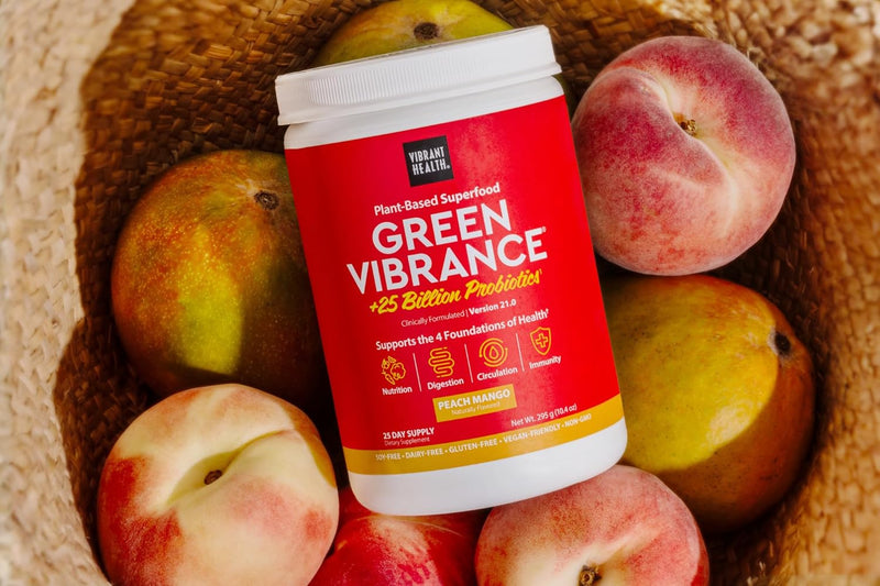 vibrant-health-green-vibrance-peach-mango-25-servi-3.jpg