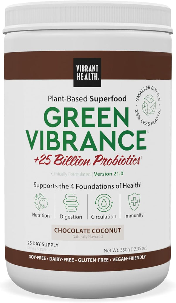 vibrant-health-green-vibrance-plant-based-superfoo-1.jpg
