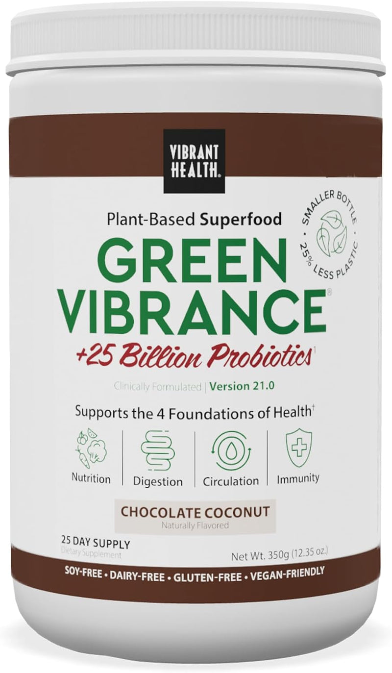 vibrant-health-green-vibrance-plant-based-superfoo-1.jpg
