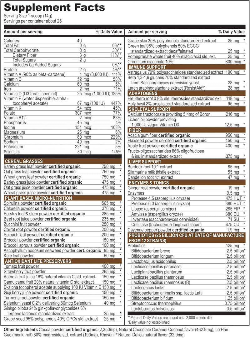 vibrant-health-green-vibrance-plant-based-superfoo-2.jpg