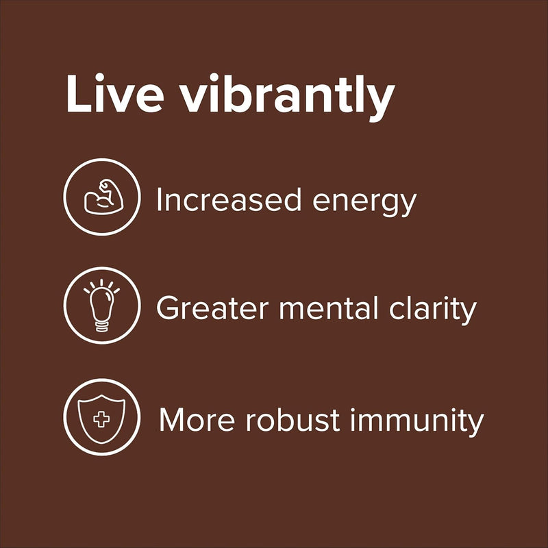vibrant-health-green-vibrance-plant-based-superfoo-4.jpg