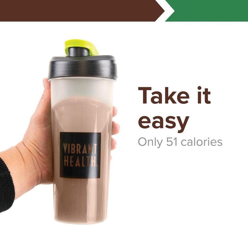 vibrant-health-green-vibrance-plant-based-superfoo-7.jpg