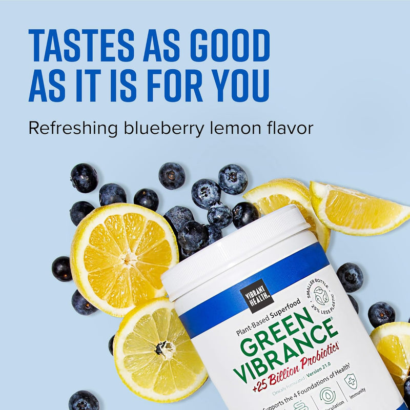 vibrant-health-green-vibrance-superfoods-powder-wi-3.jpg
