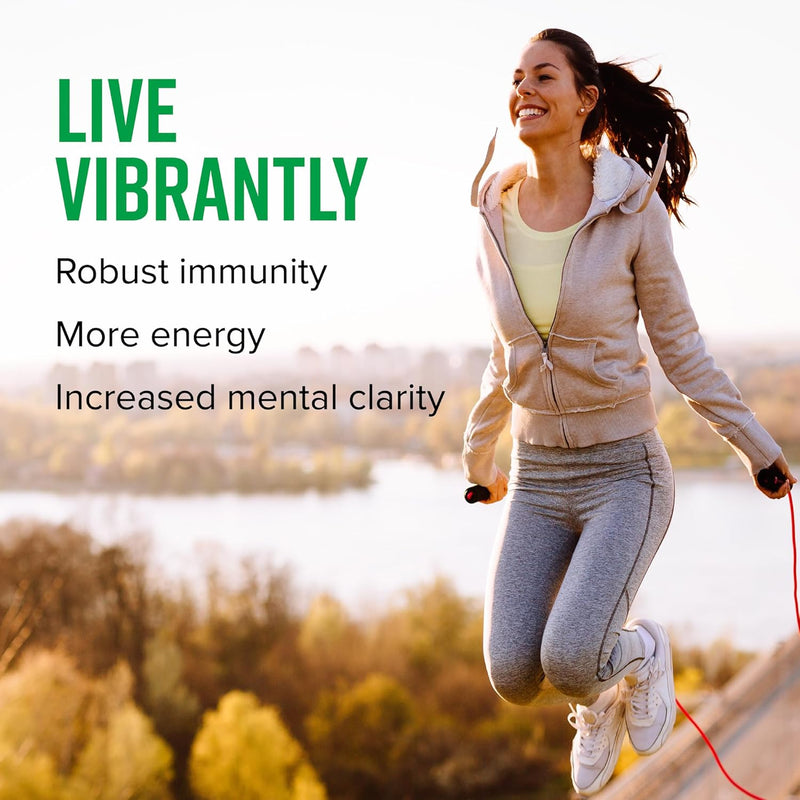 vibrant-health-green-vibrance-superfoods-powder-wi-4.jpg