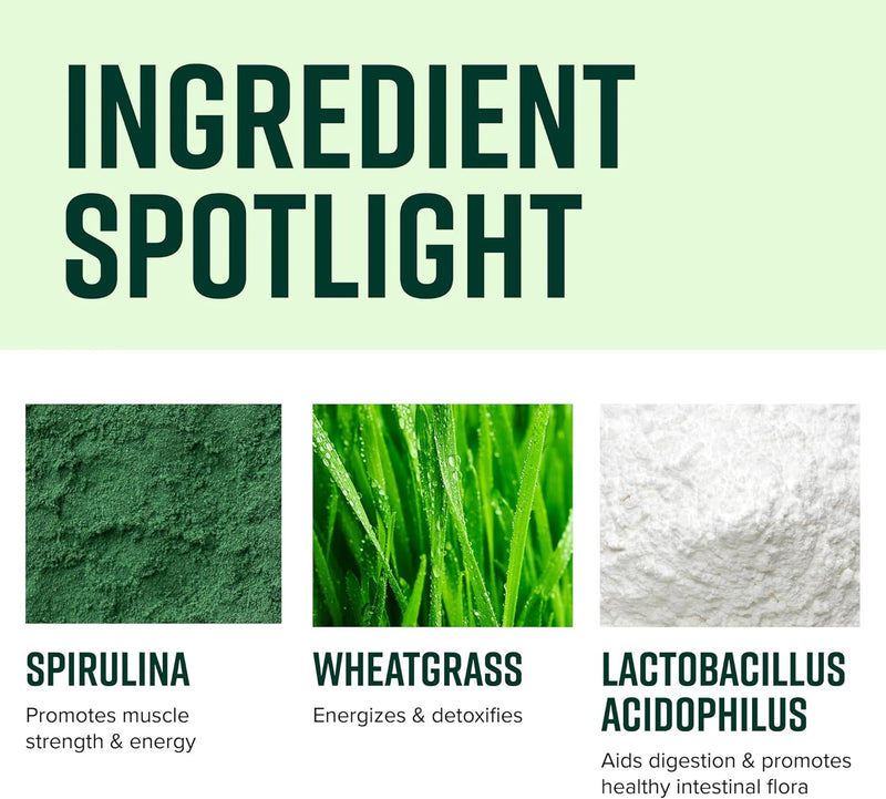 vibrant-health-green-vibrance-superfoods-powder-wi-5.jpg