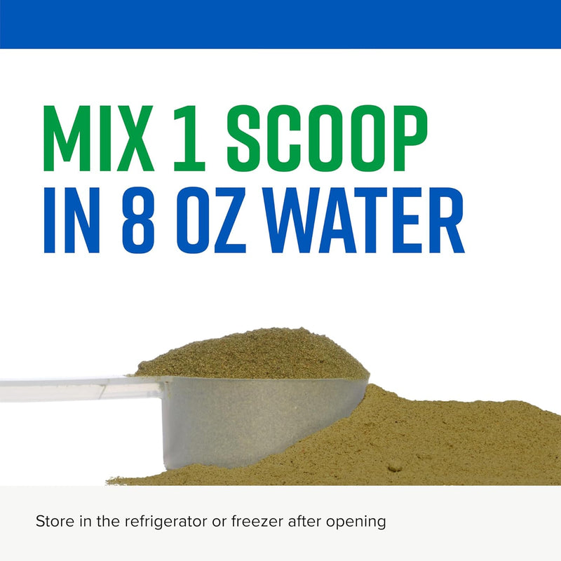 vibrant-health-green-vibrance-superfoods-powder-wi-7.jpg