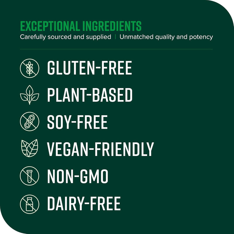 vibrant-health-green-vibrance-superfoods-powder-wi-8.jpg