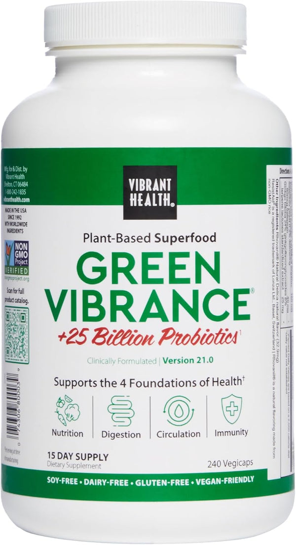 vibrant-health-green-vibrance-vegan-superfood-pill-1.jpg