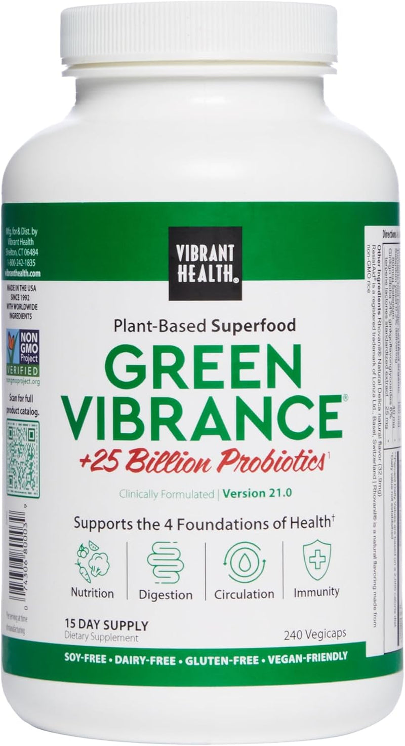 vibrant-health-green-vibrance-vegan-superfood-pill-1.jpg