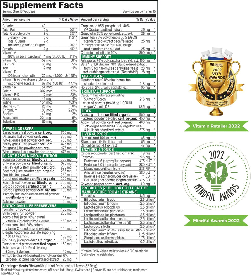 vibrant-health-green-vibrance-vegan-superfood-pill-2.jpg