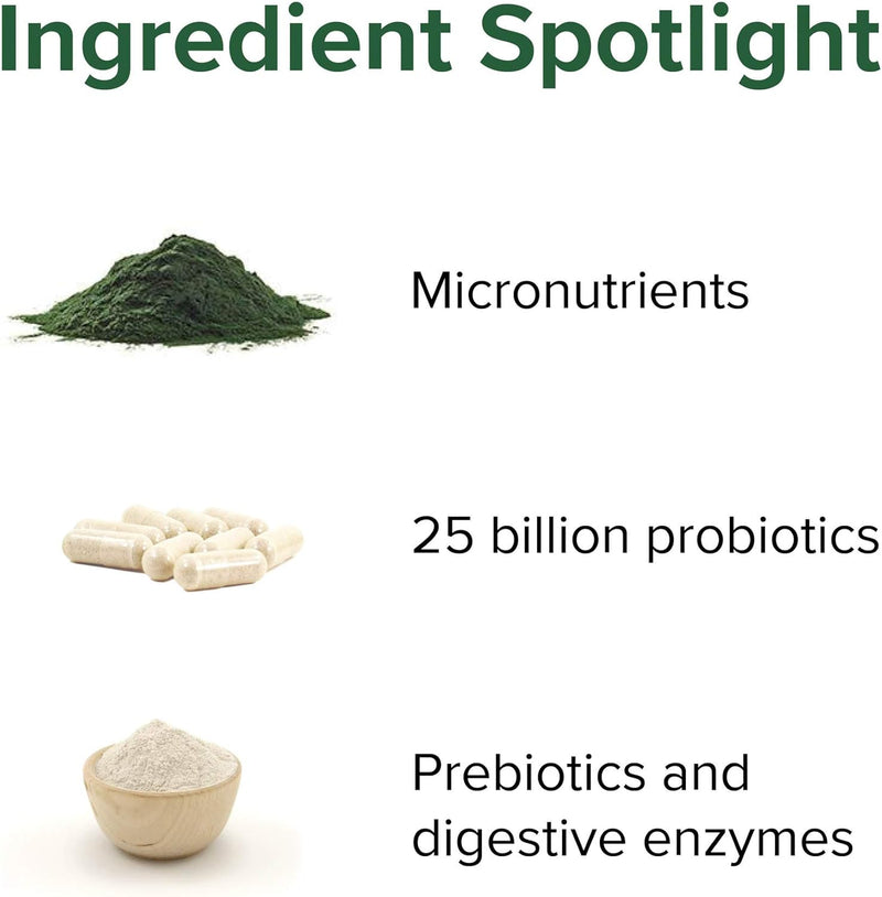 vibrant-health-green-vibrance-vegan-superfood-pill-4.jpg
