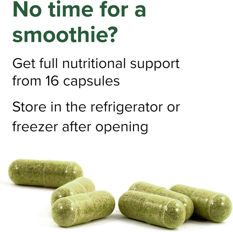 vibrant-health-green-vibrance-vegan-superfood-pill-5.jpg