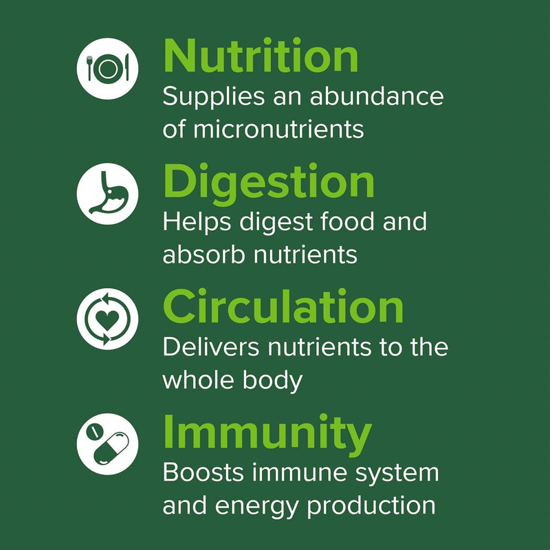 vibrant-health-green-vibrance-vegan-superfood-pill-6.jpg