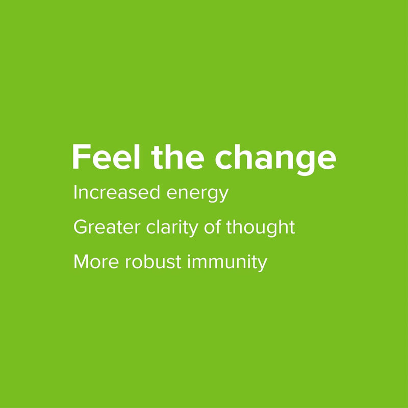 vibrant-health-green-vibrance-vegan-superfood-pill-7.jpg