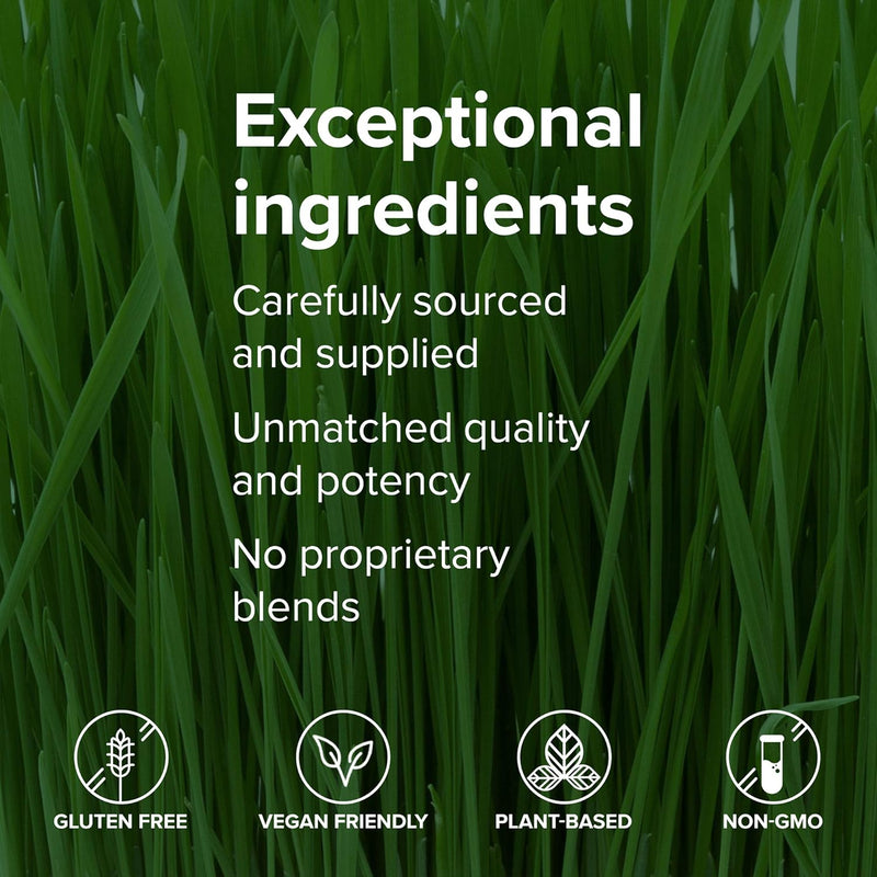 vibrant-health-green-vibrance-vegan-superfood-pill-8.jpg