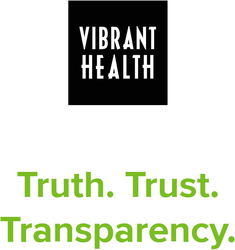 vibrant-health-green-vibrance-vegan-superfood-pill-9.jpg
