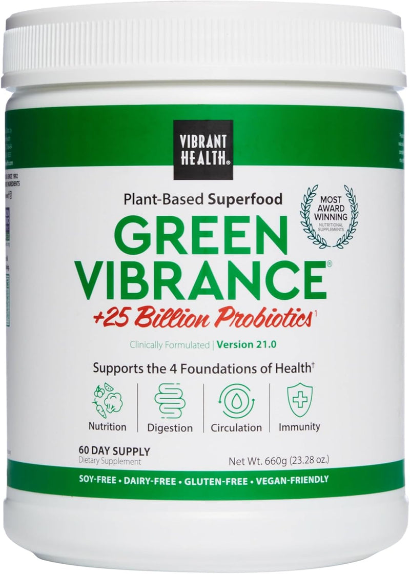 vibrant-health-green-vibrance-vegan-superfood-powd-1.jpg