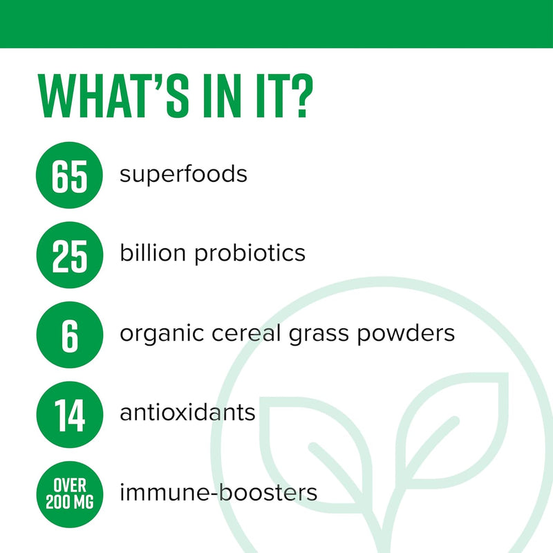 vibrant-health-green-vibrance-vegan-superfood-powd-2.jpg
