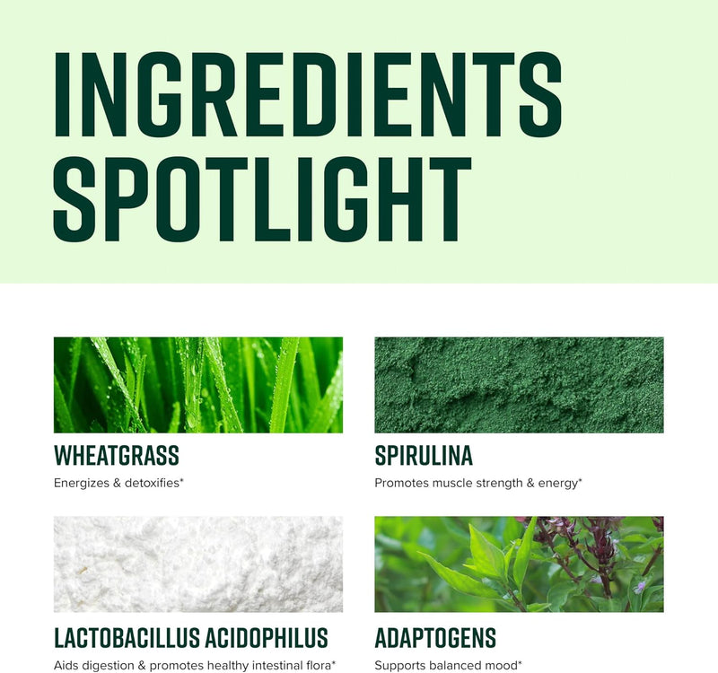 vibrant-health-green-vibrance-vegan-superfood-powd-3.jpg