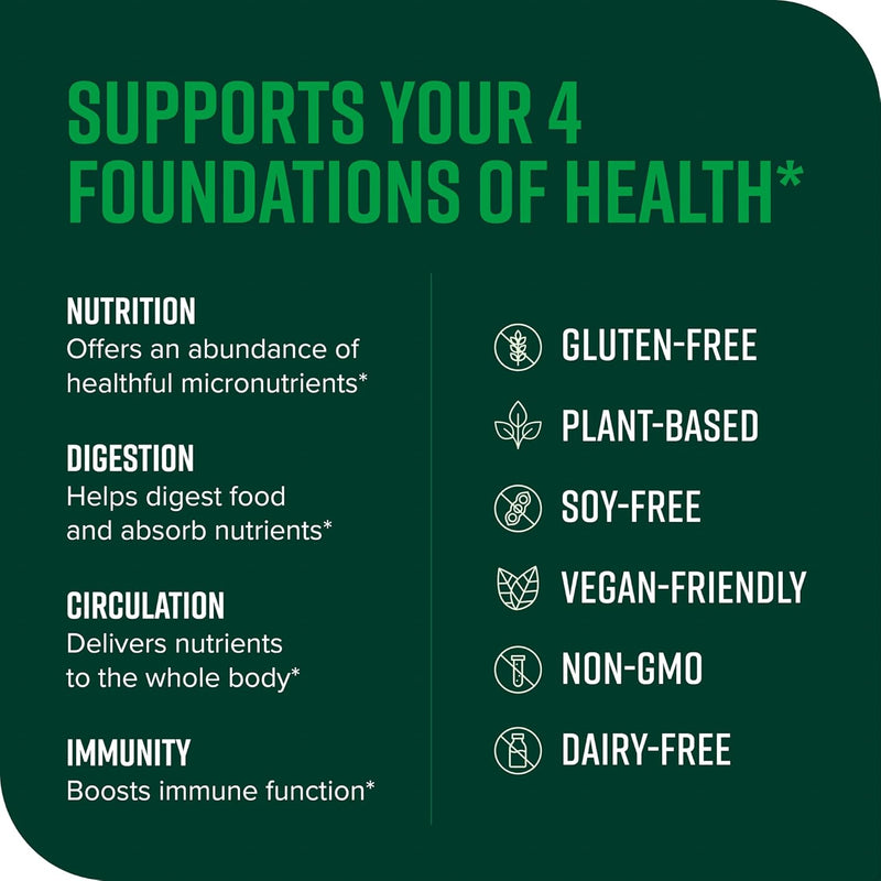 vibrant-health-green-vibrance-vegan-superfood-powd-5.jpg